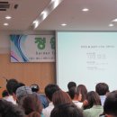조경디자인린주