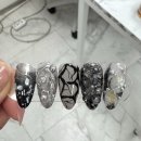 오늘네일미용