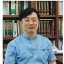 도원석한의원 이미지