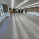 충의체육관 이미지