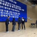 에듀탑입시학원 이미지