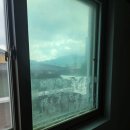 토탈서비스 이미지