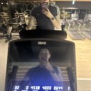 재웅축사 | 2025.11월은 청모때메 바뿌다 바빠~