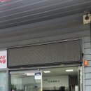 재해문자전광판 | 경산LED전광판 고장난 음식점 간판 수리 설치 전문업체