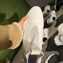 30대 여자 가성비 골프화 브랜드 추천 가격 사이즈 총정리(나이키 아디다스 에코 르꼬끄)