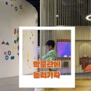 국립대구박물관 쉼터 | 국립대구박물관 어린이박물관 다녀온 솔직 후기