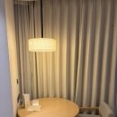 스위트 스테이여수 | 신라스테이여수 주니어스위트룸 2박 3일 여수여행 오션뷰호텔 여수가족여행숙소 추천