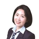 경희사이버대학교 문화창조대학원 | 오현주, 예산군 가선거구 재도전… "주민 삶 변화시킬 것“