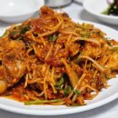 복순아구찜 이미지