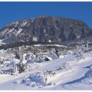 한라산교회 이미지