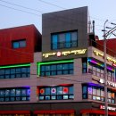 케이팝스타 노래연습장 이미지