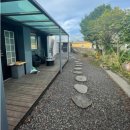 한동초등학교 이미지