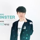 시크릿피시방 이미지