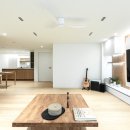 예성인테리어 이미지