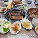 태영갈비 이미지