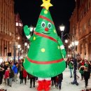 주식회사 셀프트리 이미지