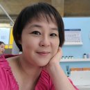 라니 엔터테인먼트 이미지