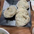 한끼라도 잘먹자 1인 메뉴 만들기 이미지