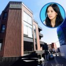 소명빌딩 이미지