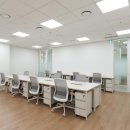 서강대학교 | 마포 공유 오피스 추천 찾다가 직접 보고 정리한 스타라이트 서강대점 후기