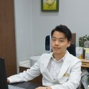 경희허준한의원 이미지