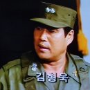 박상조 이미지