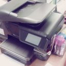 더엑스PC 안양박달점 | 박달동컴퓨터 전문점 덕천마을프린터 렌탈 설치 후기