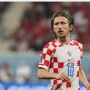 고석농장 이미지