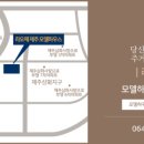 제주 자연속에서 이미지