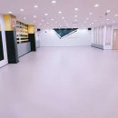 흑룡태권도 이미지