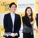 지우 이미지