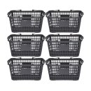 리빙마트 이미지