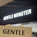 26260-22-21-042 | 아이슬란드 여행 핀에어 헬싱키행 AY042 이코노미 후기