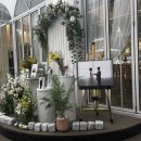 둔산중로134번길 이미지