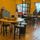 산갈래숯불닭갈비 | 경주 맛집 추천 산갈래 닭갈비 웨이팅 주차 맛 후기