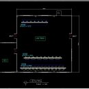 동하산업 이미지