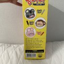 세븐일레븐부산범일삼정점 네이버블로그