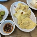 서들1길 | [문경/가은읍] 수정식당 | 문경 전통음식 족살찌개 맛집