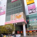 칠성주유소 이미지