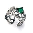 아이넷한의원 이미지