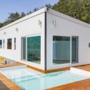 캄포하우스 이미지