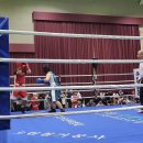 월곶생활체육관 이미지