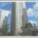 포항시북구57 이미지