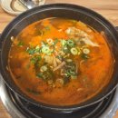 요당칼국수 | 화성 맛집, 팔탄 맛집, 요당리 맛집 _ 요당칼국수 방문 후기