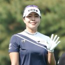 미소담아