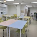 사회적협동조합꾸물