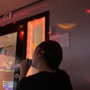 작은별노래연습장 이미지