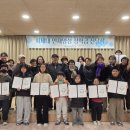 영주시노인복지관 이미지