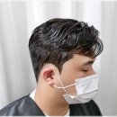 윈썸헤어 청주강서점 | 청주미용실 추천 찾다가 위아르헤어 강서점 다녀온 후기