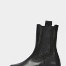 레더타임 이미지